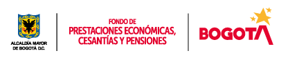 FONPEP